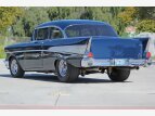 Thumbnail Photo 8 for New 1957 Chevrolet Bel Air